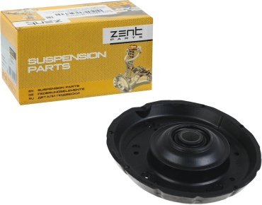 ZentParts опора амортизатора Z12029