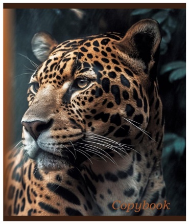 Фото 3