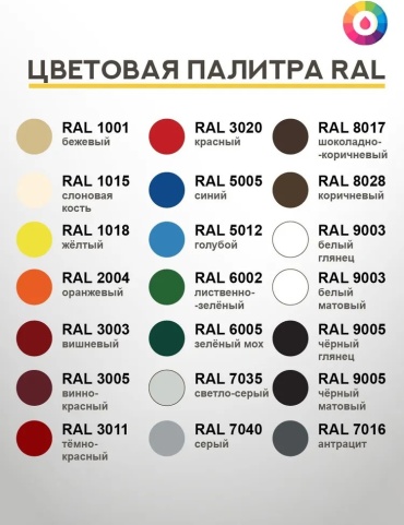 Фото 6