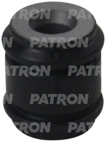 PATRON сайлентблок рычага подвески PSE11038