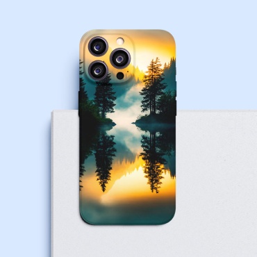 Чехол для Apple iPhone Xs Max рисунок