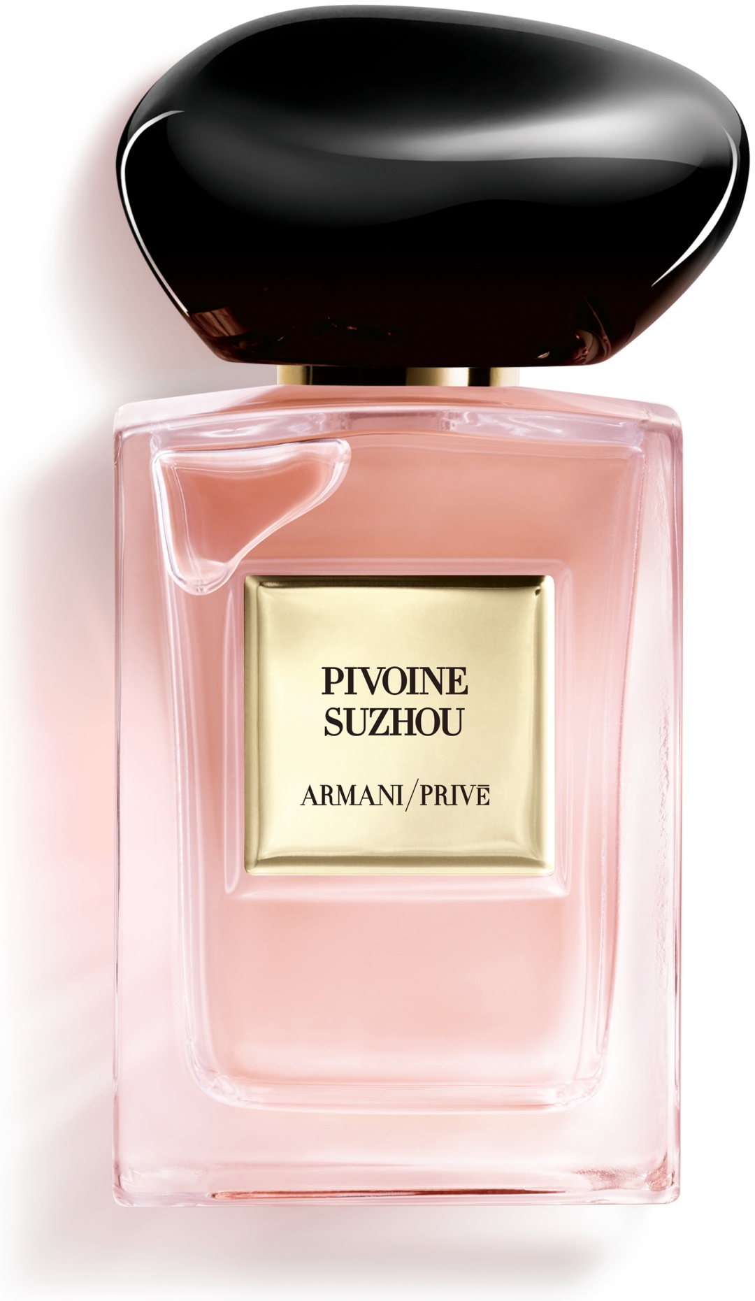Giorgio Armani PRIVE PIVIONE SUZHOU женская туалетная вода EDT 50мл