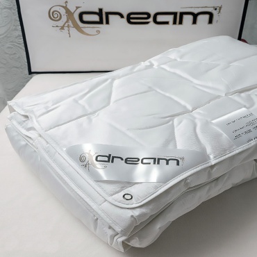 Одеяло Xdream 28542 155x200 летнее