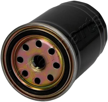 Japanparts топливный фильтр FCH 11S