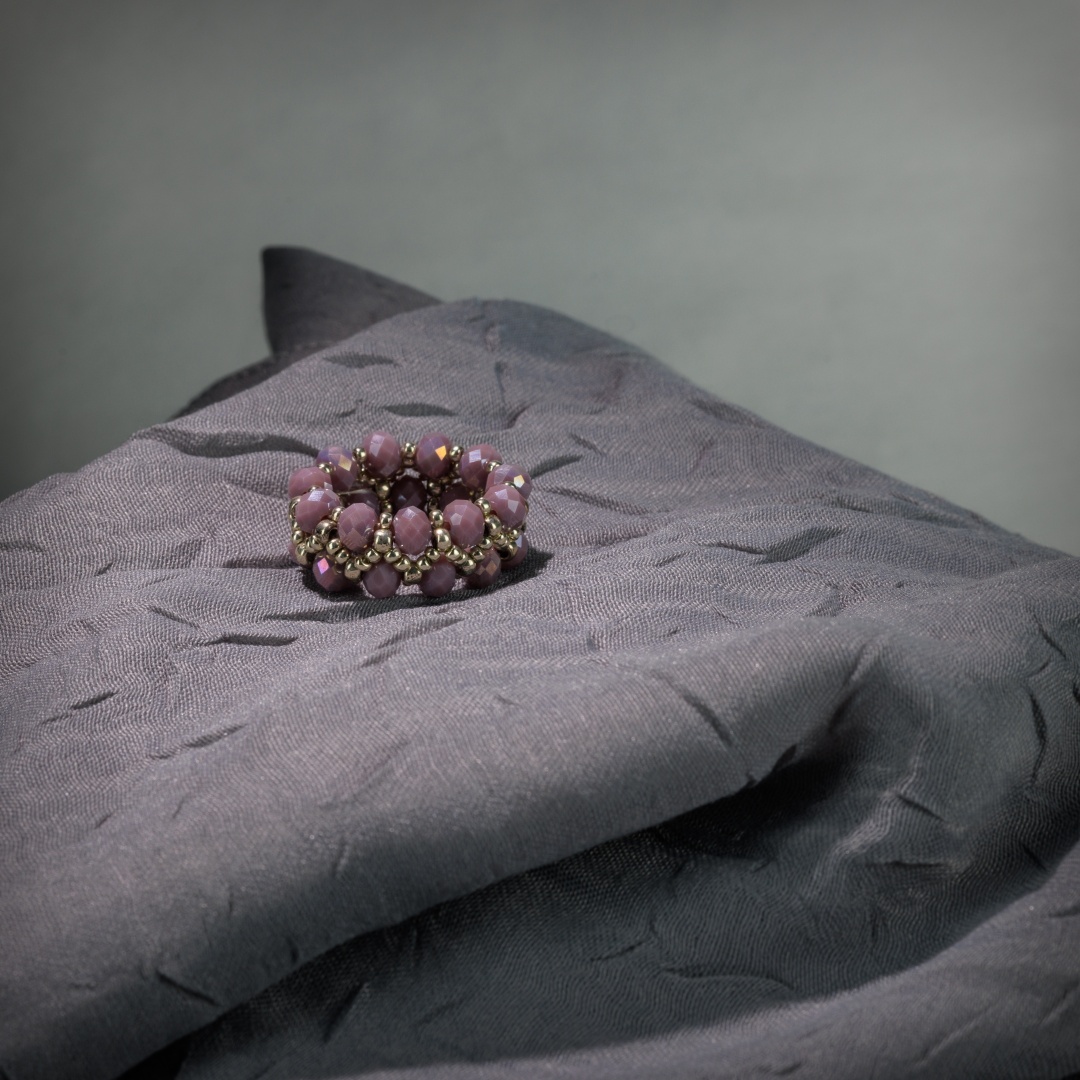 Фото 2