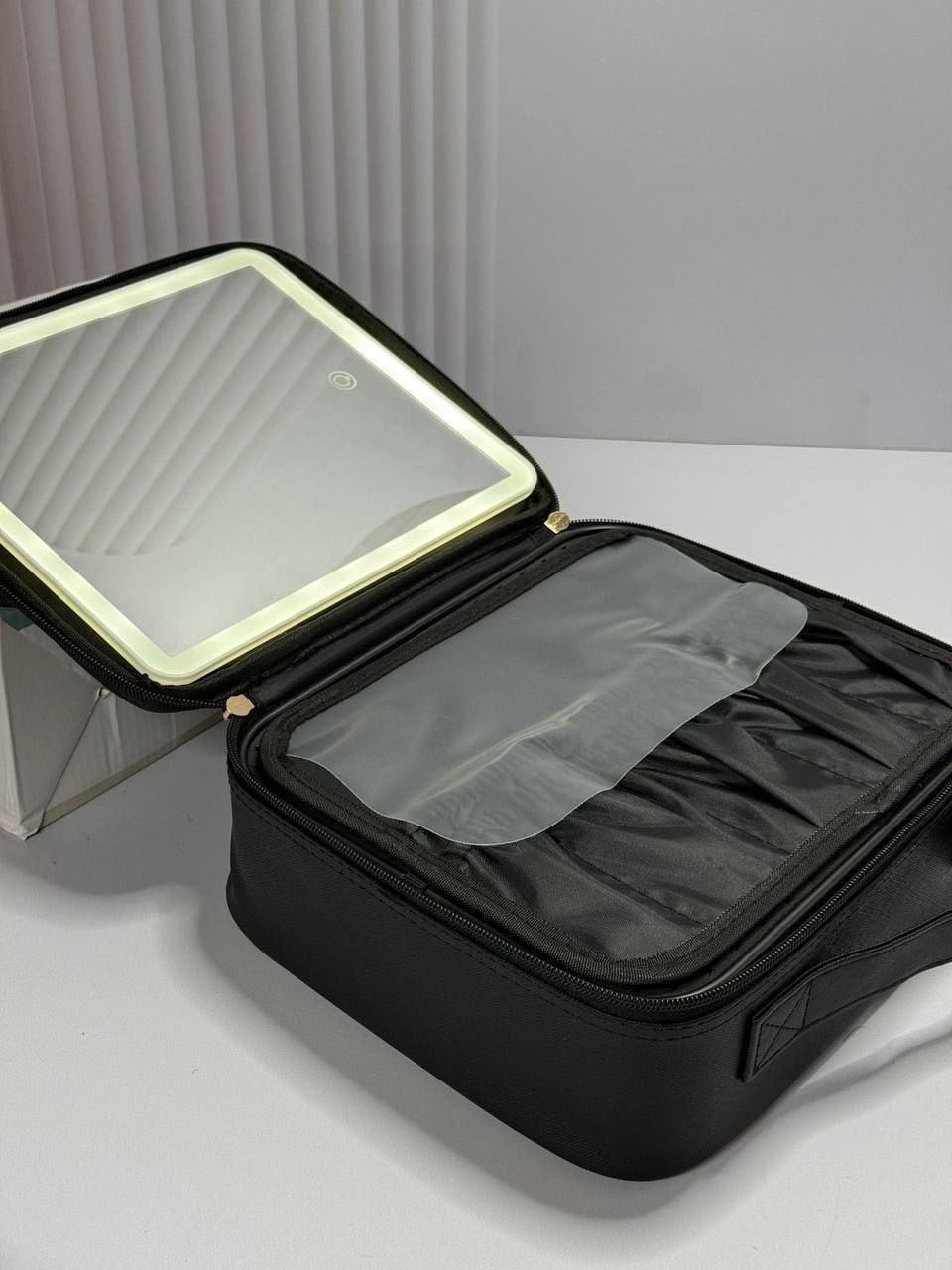 Фото 2