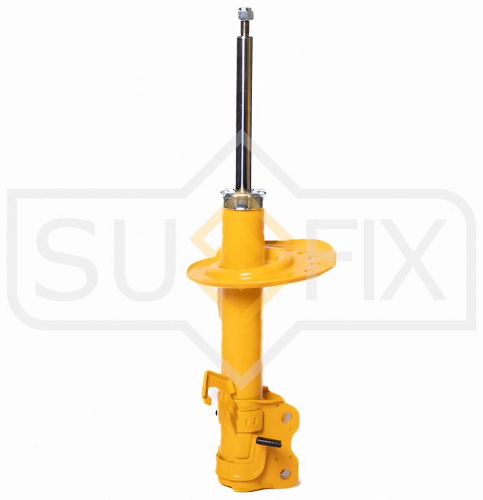 Амортизатор Sufix передний SU1742 1 шт