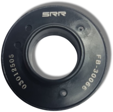 Фото 4