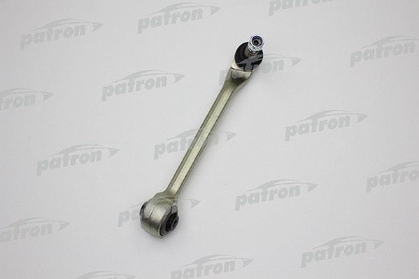 PATRON рычаг подвески PS5248R