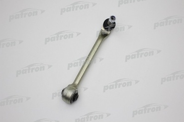 PATRON рычаг подвески PS5248R