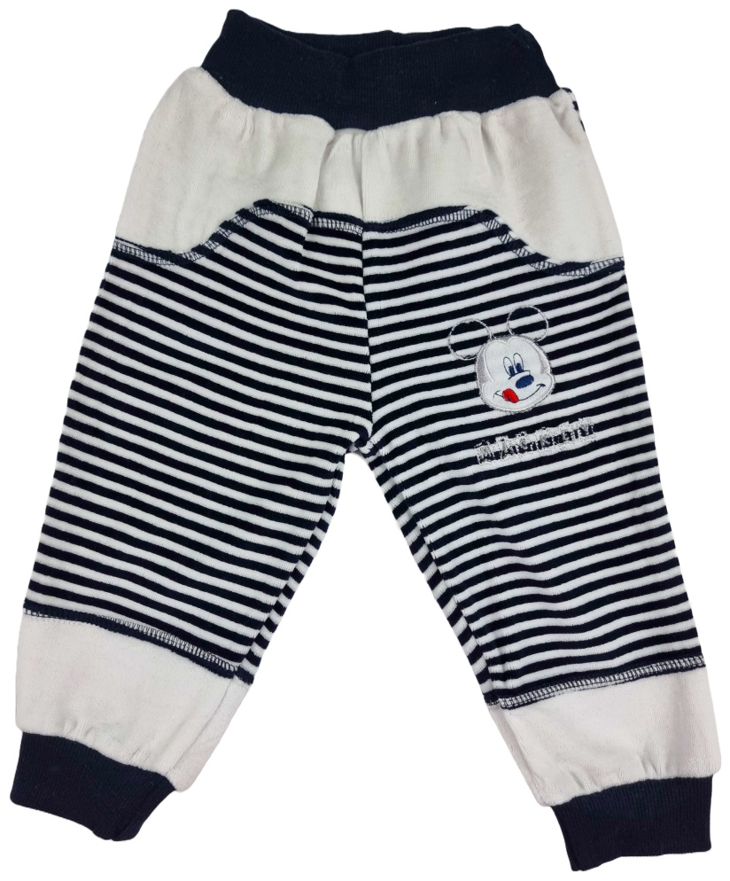 Фото 3