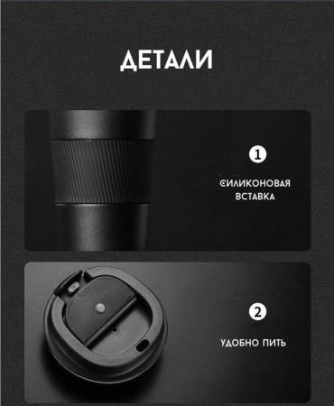 Фото 6