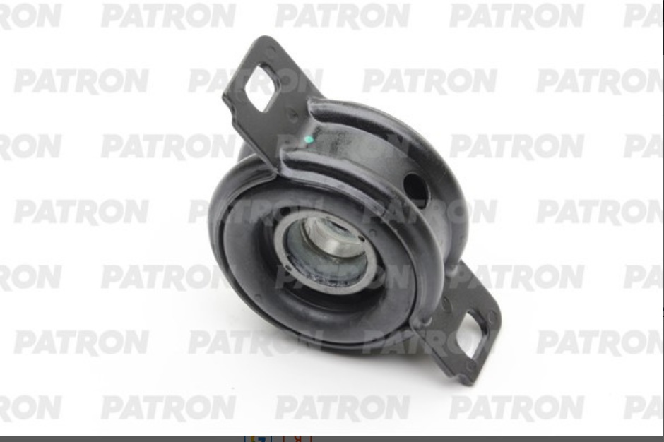 PATRON подвесной подшипник кардана PSB1080