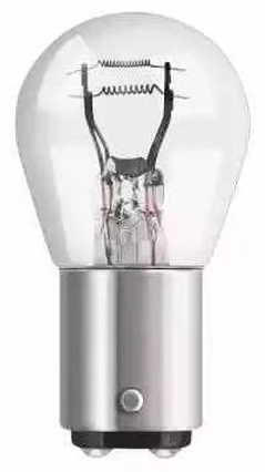 Neolux N334 накаливания P21/5W, 1 шт