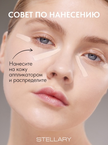 Фото 5