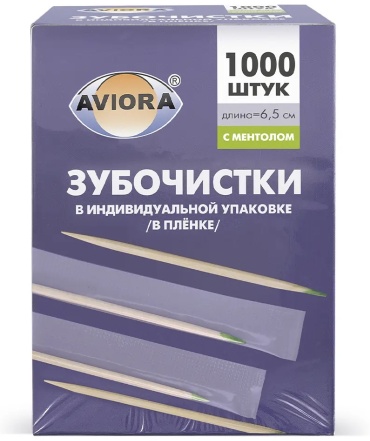 30344877_351598664 1000 шт