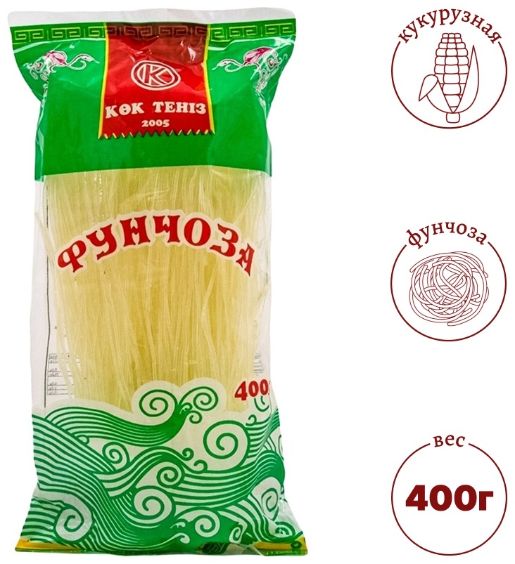 X-Art порно онлайн көру