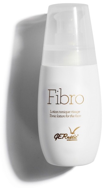GERnetic International тоник Fibro 100 мл