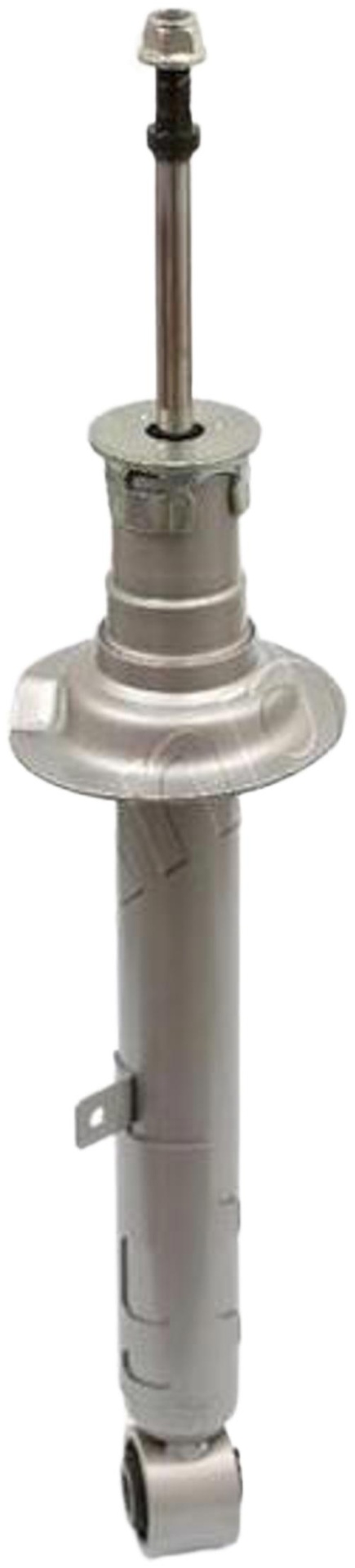 Амортизатор Japanparts передний MM22008 1 шт