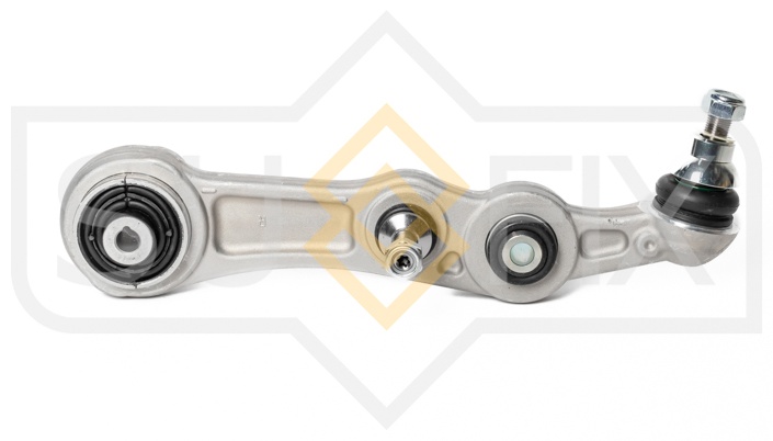 Sufix рычаг подвески SH1802