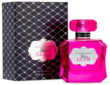Victoria’s Secret Tease Glam парфюмерная вода EDP 50 мл, для женщин