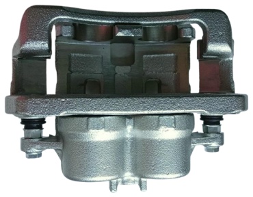 LEON тормозной суппорт 58181-59A10