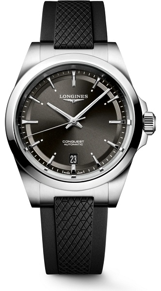 Автоматические Longines L3.720.4.52.9 сталь