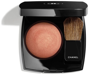 CHANEL Joues Contraste румяна 82 Reflex