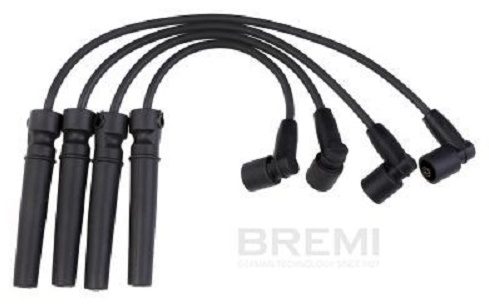 Свечные провода BREMI 300759