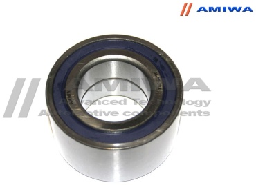 AMIWA подшипник ступицы 0635173