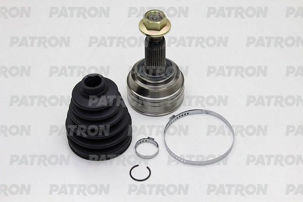 PATRON шрус наружный PCV2024