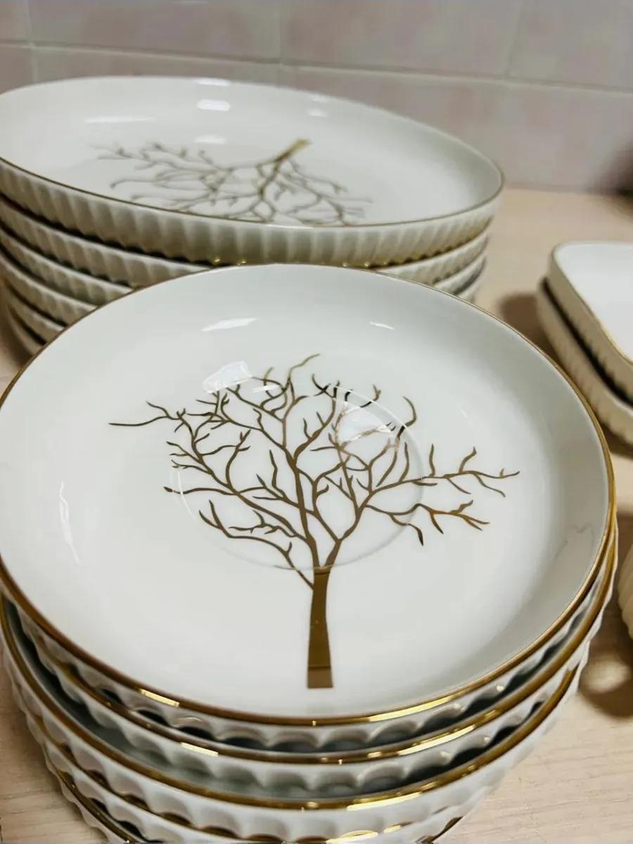 Фото 3
