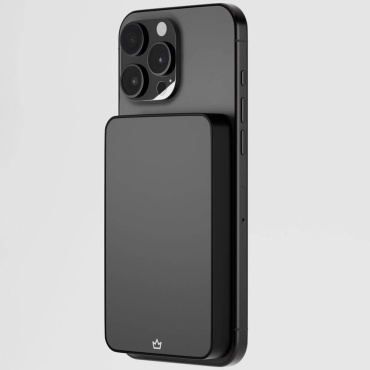 Фото 5