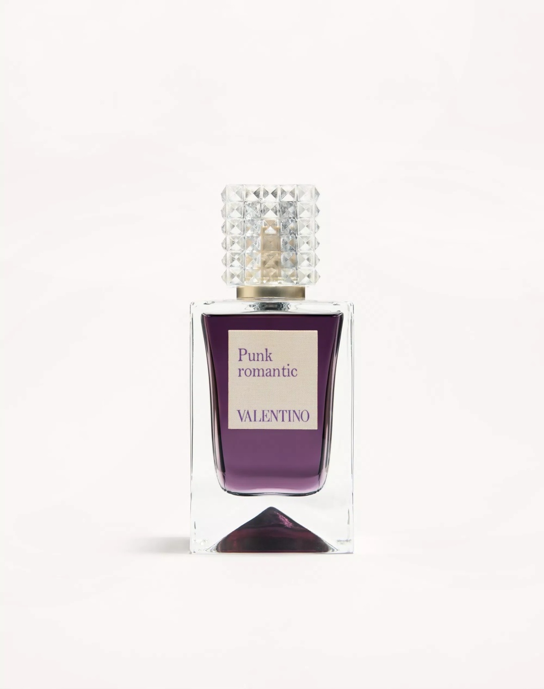 Valentino Anatomy Of Dreams Punk Romantic духи PARFUM 100 мл, унисекс