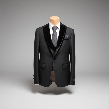 Фото 7
