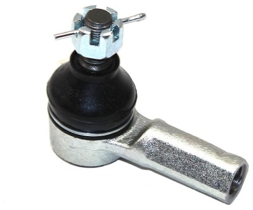 SAT рулевой наконечник ST-53541-SJF-013