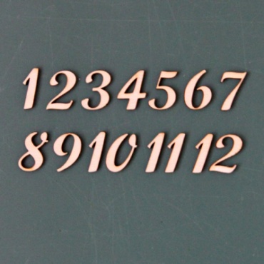 Tvorchestvokz 2337