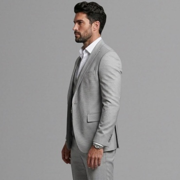 Фото 3