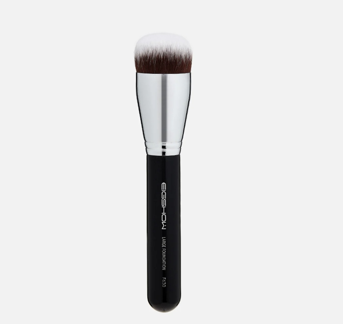 EIGSHOW LARGE FOUNDATION 1