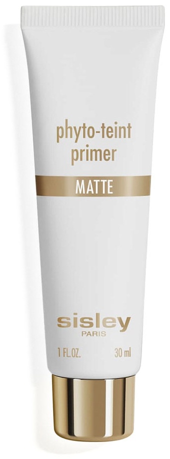 Sisley Phyto-Teint Primer Matte основа под макияж для лица 30 мл