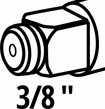 Фото 9