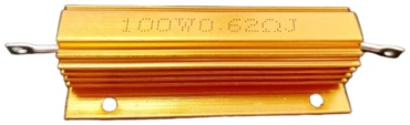OEM резистор RX-24 100W 0,68R