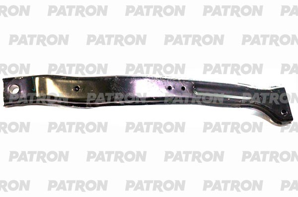 PATRON тяга подвески PS50584L
