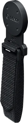 Магнит полимерный Bosch 1 шт. арт.1600A038CY