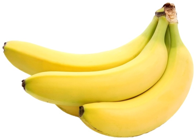 Жасырын камера порно қонақ үй Дефекация туралы порно видео