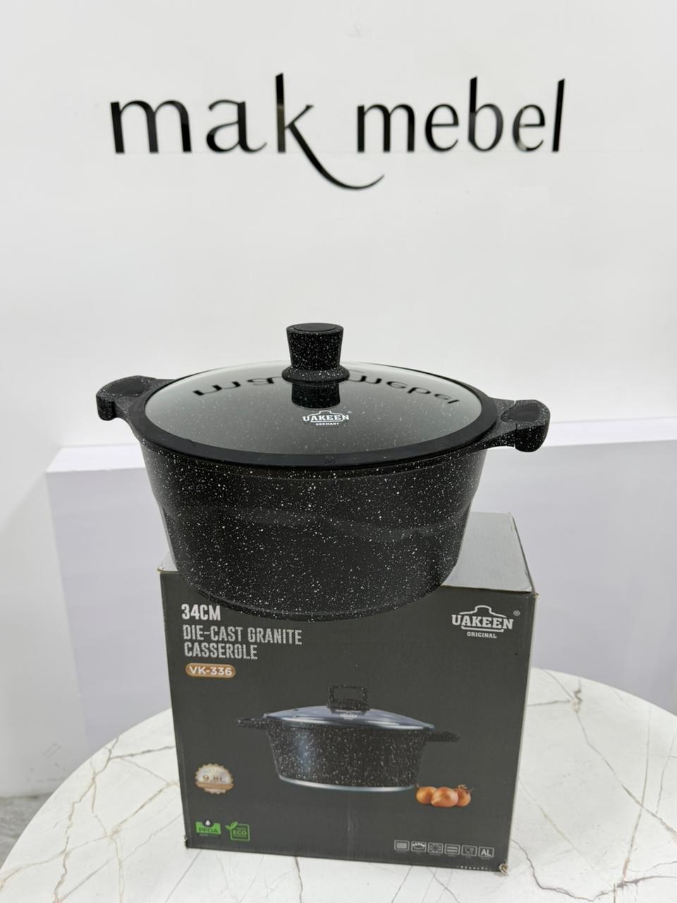 Фото 2