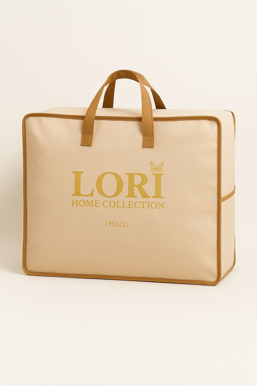 Одеяло LORI LUX MICROGEL 155x215 всесезонное