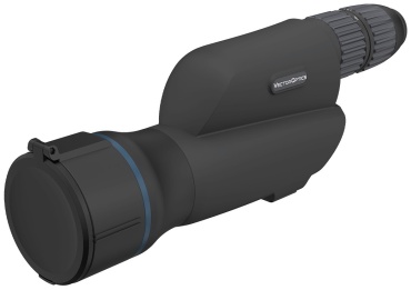 Vector Optics F43496 60x80 мм