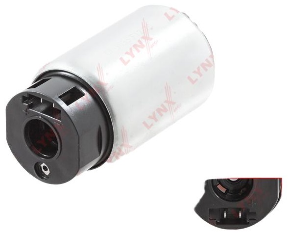 Топливный насос LYNXauto CF3035