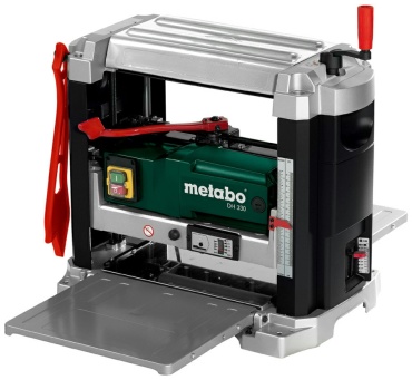 Рейсмусовый станок Metabo DH 330 (200033000)